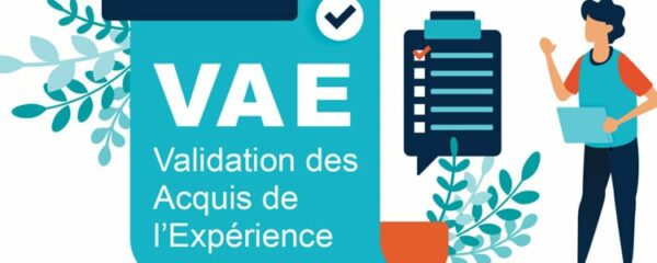 Validation des Acquis de l'Expérience