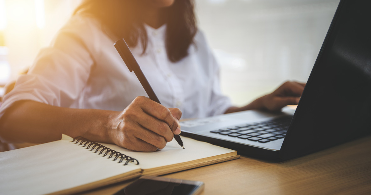 Formation CACES en ligne
