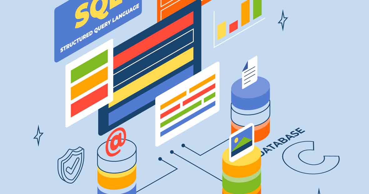 Formation SQL rn ligne