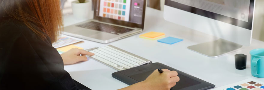 comment-choisir-sa-formation-en-design-graphique